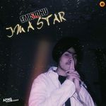 I'm A Star - Atul Sharma Song Download